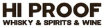 Hi Proof