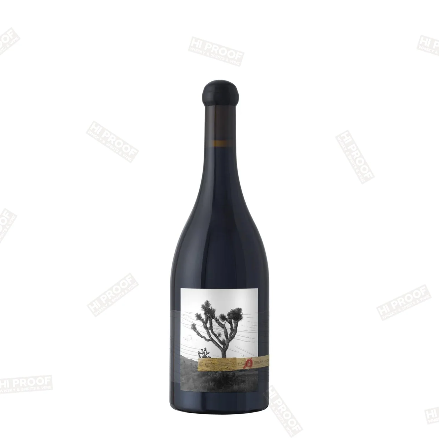 2022 Orin Swift '8 Year in the Desert' Red Blend 750ml