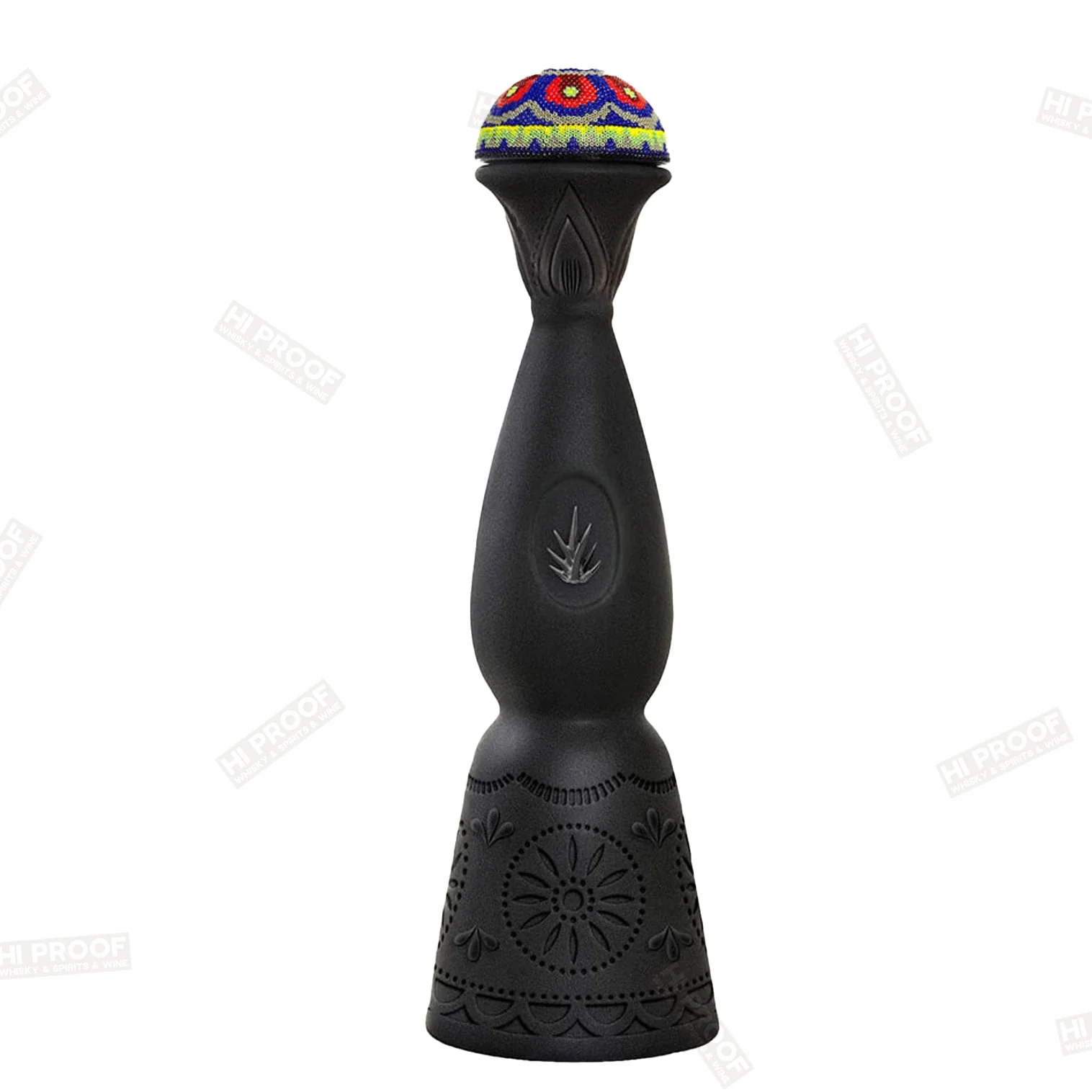 Clase Azul Mezcal Durango 750 ml
