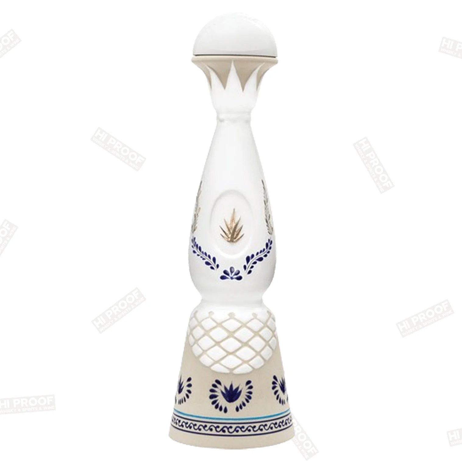 Clase Azul Tequila Anejo - 750ml