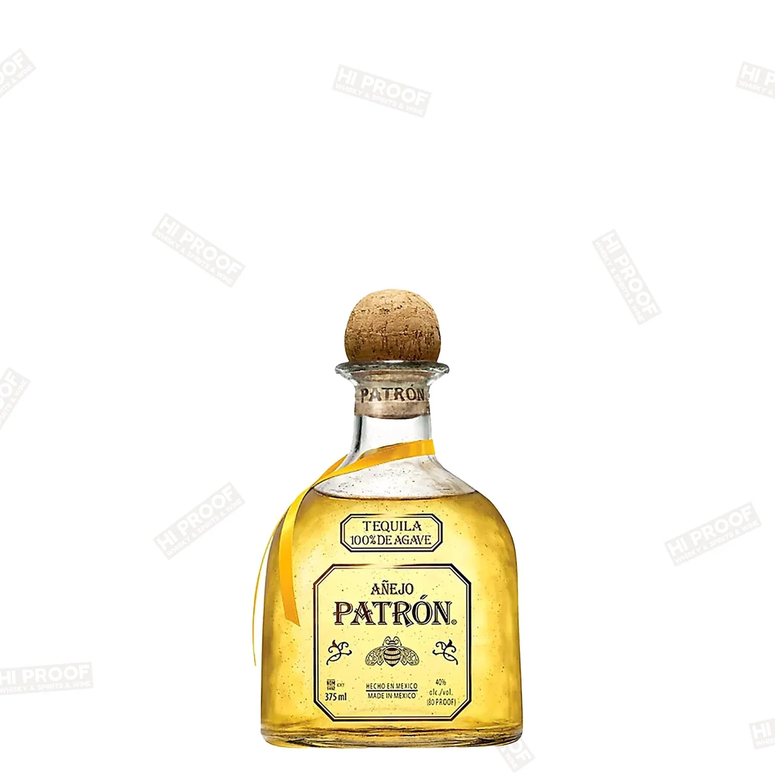 Patron Tequila Anejo 50ml